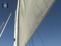 Sailing (5)